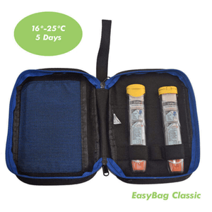 MedActiv EasyBag Classic
