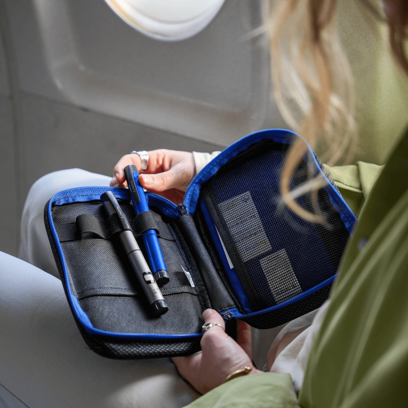 MedActiv EasyBag Classic