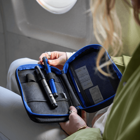 Medactiv EasyBag Classic