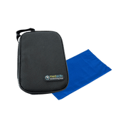 Medactiv EasyBag Classic + FREE EasyBag Classic Inner Pouch