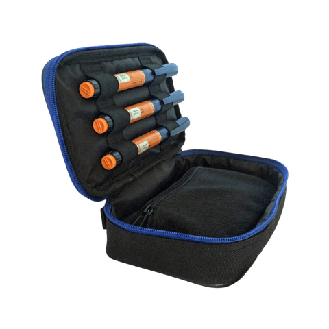 MedActiv iCool Weekender