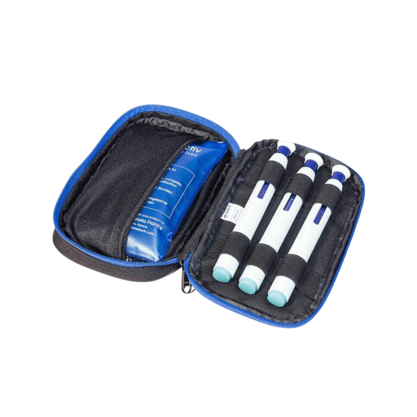 MedActiv iCool Weekender