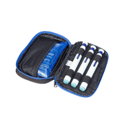 MedActiv iCool Weekender