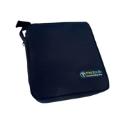 MedActiv iCool Prestige