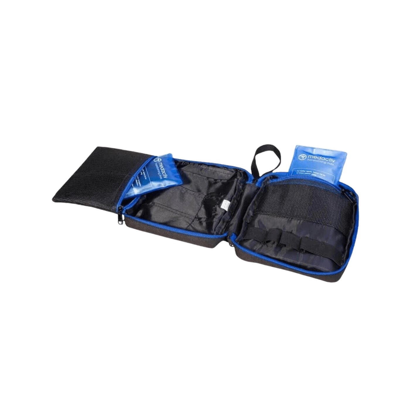 MedActiv iCool Prestige