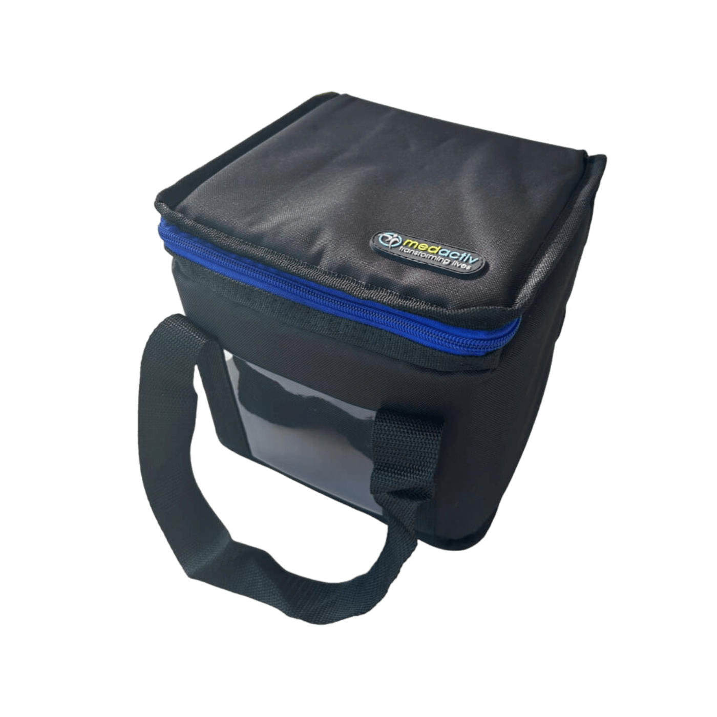 MedActiv iCool MediCube Compact