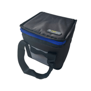 MedActiv iCool MediCube Compact