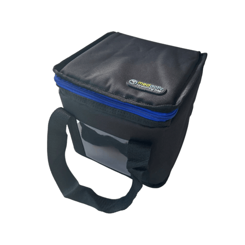 MedActiv iCool MediCube