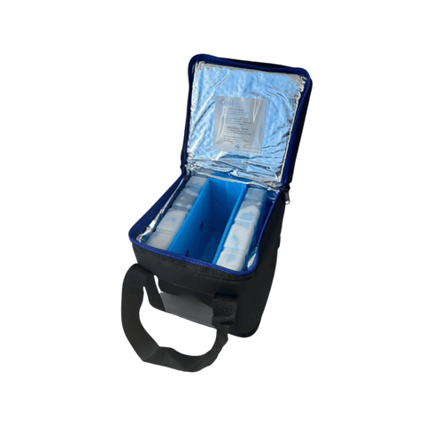 MedActiv iCool MediCube