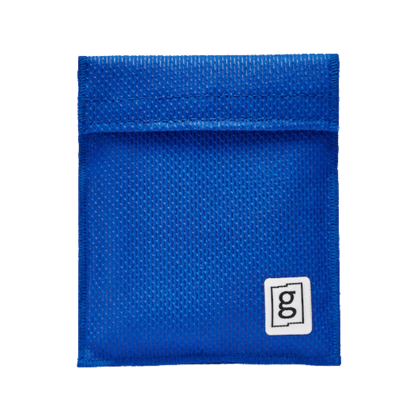 Glucology Medium Cooling Wallet