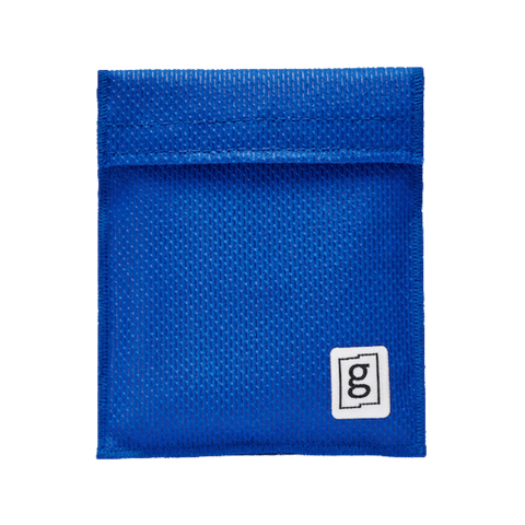 Glucology Medium Cooling Wallet