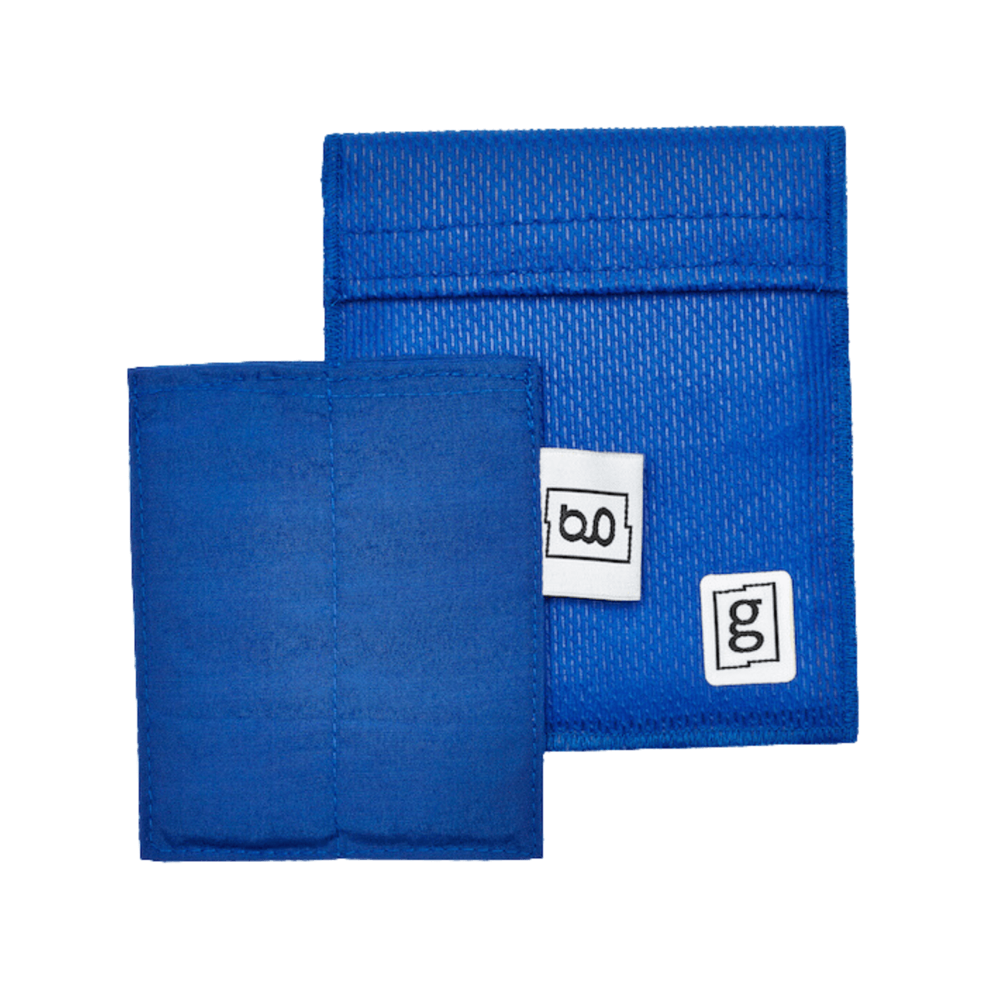 Glucology Medium Cooling Wallet