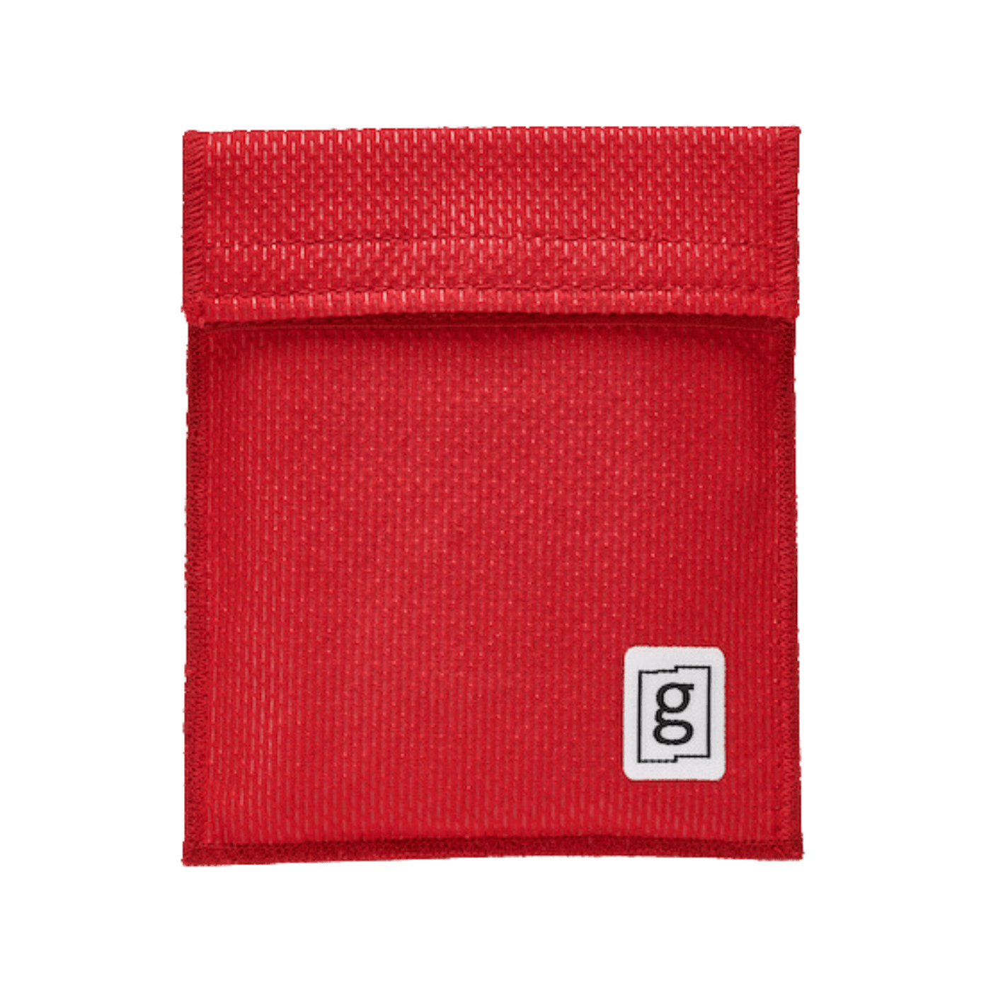 Glucology Medium Cooling Wallet