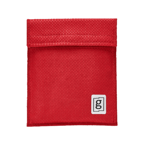 Glucology Medium Cooling Wallet