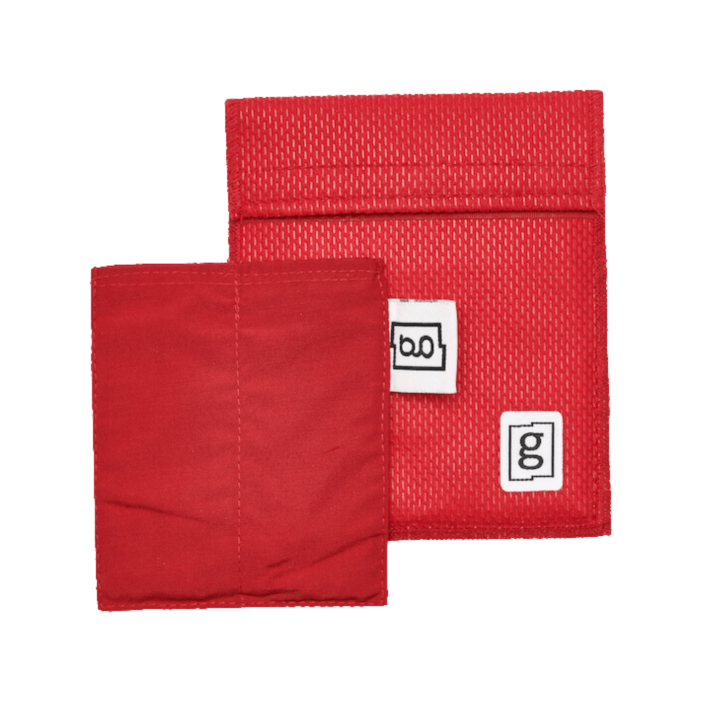 Glucology Medium Cooling Wallet