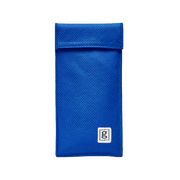 Glucology Duo Pen Cooling Wallet