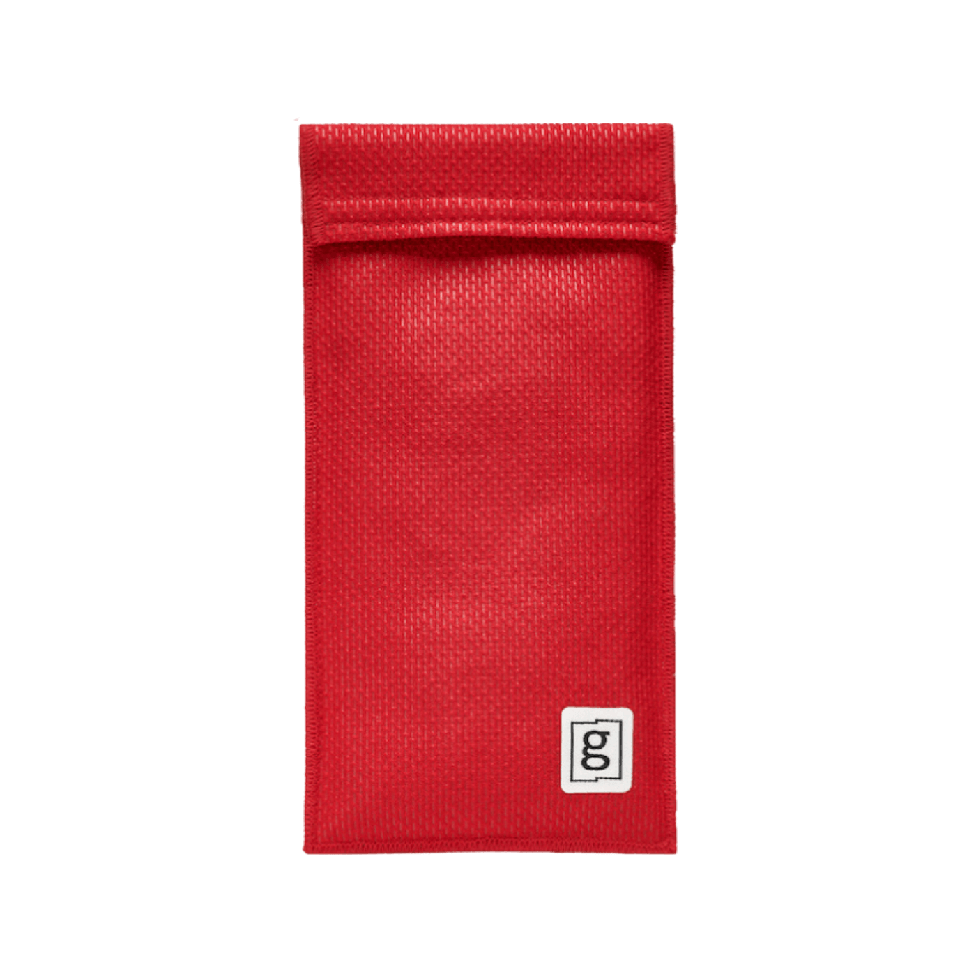Glucology Duo Pen Cooling Wallet