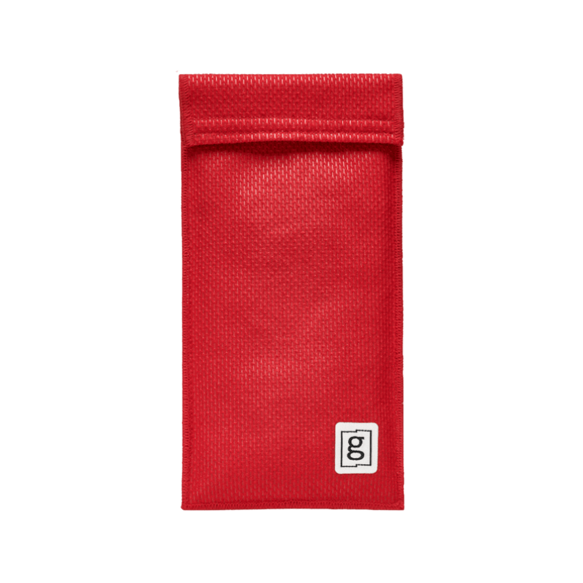 Glucology Duo Pen Cooling Wallet