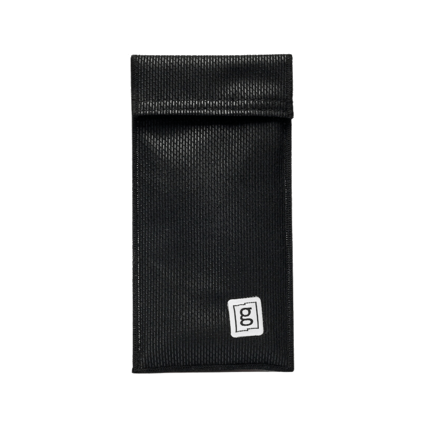 Glucology Duo Pen Cooling Wallet