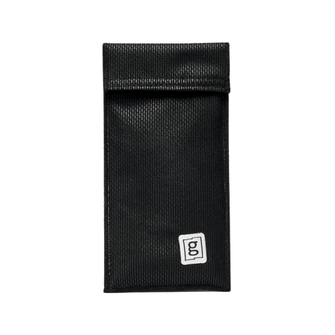 Glucology Duo Pen Cooling Wallet