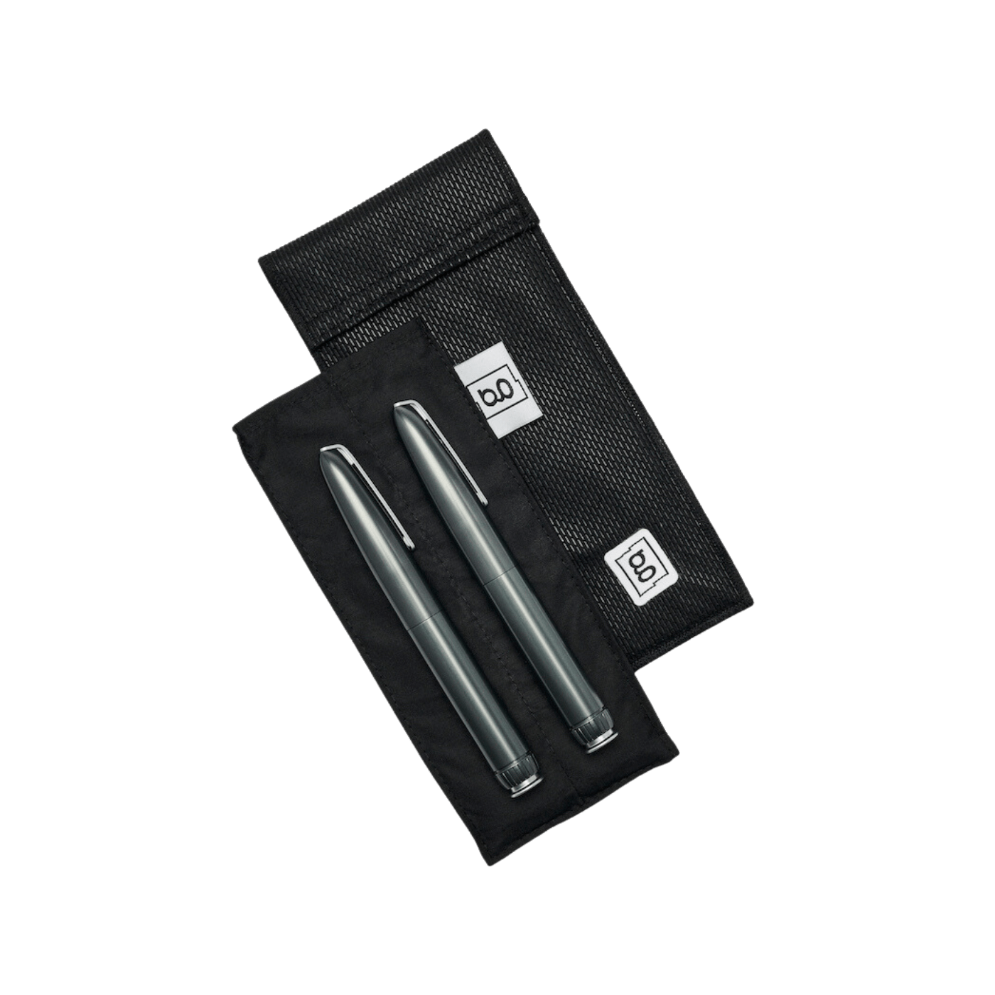 Glucology Duo Pen Cooling Wallet