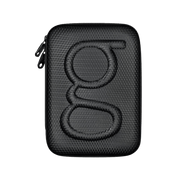 Glucology Travel Case Classic