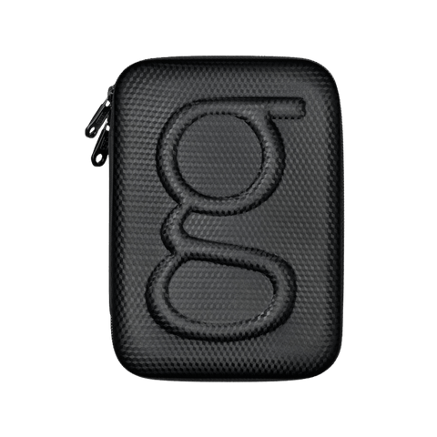 Glucology Travel Case Classic