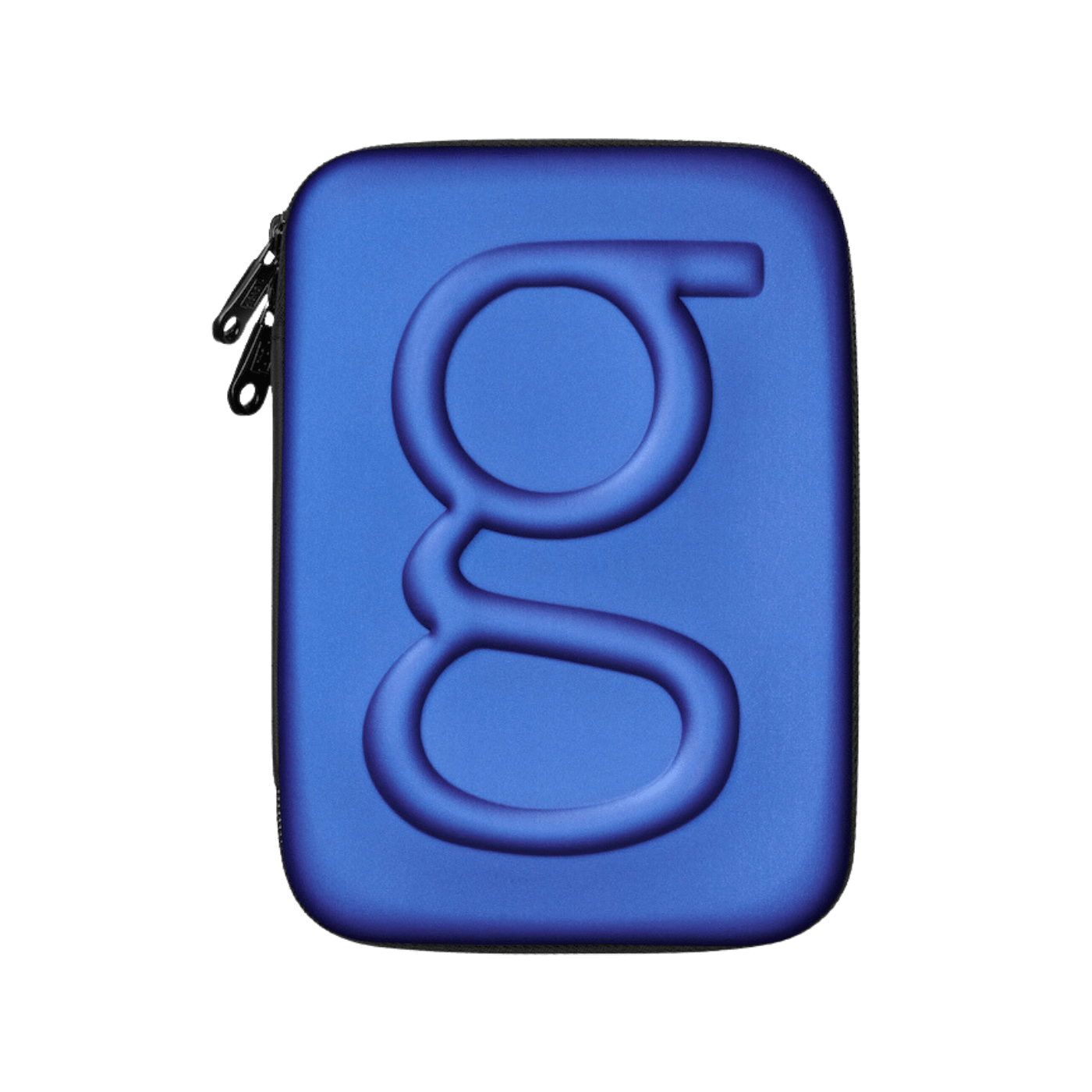 Glucology Travel Case Classic