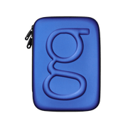 Glucology Travel Case Classic