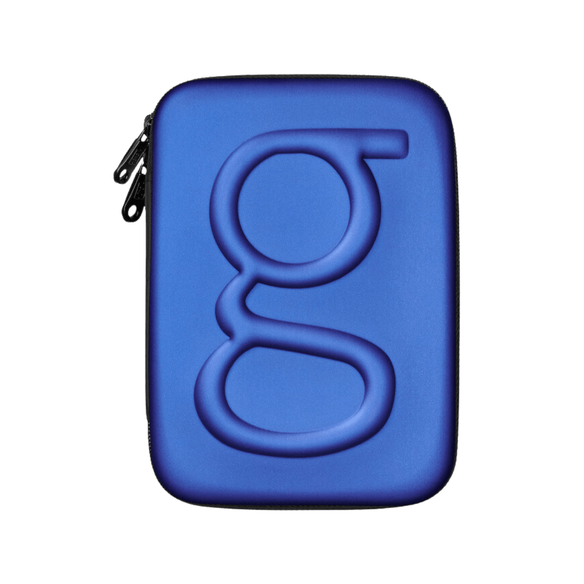 Glucology Travel Case Classic