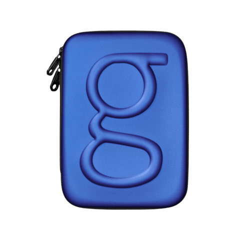 Glucology Travel Case Classic