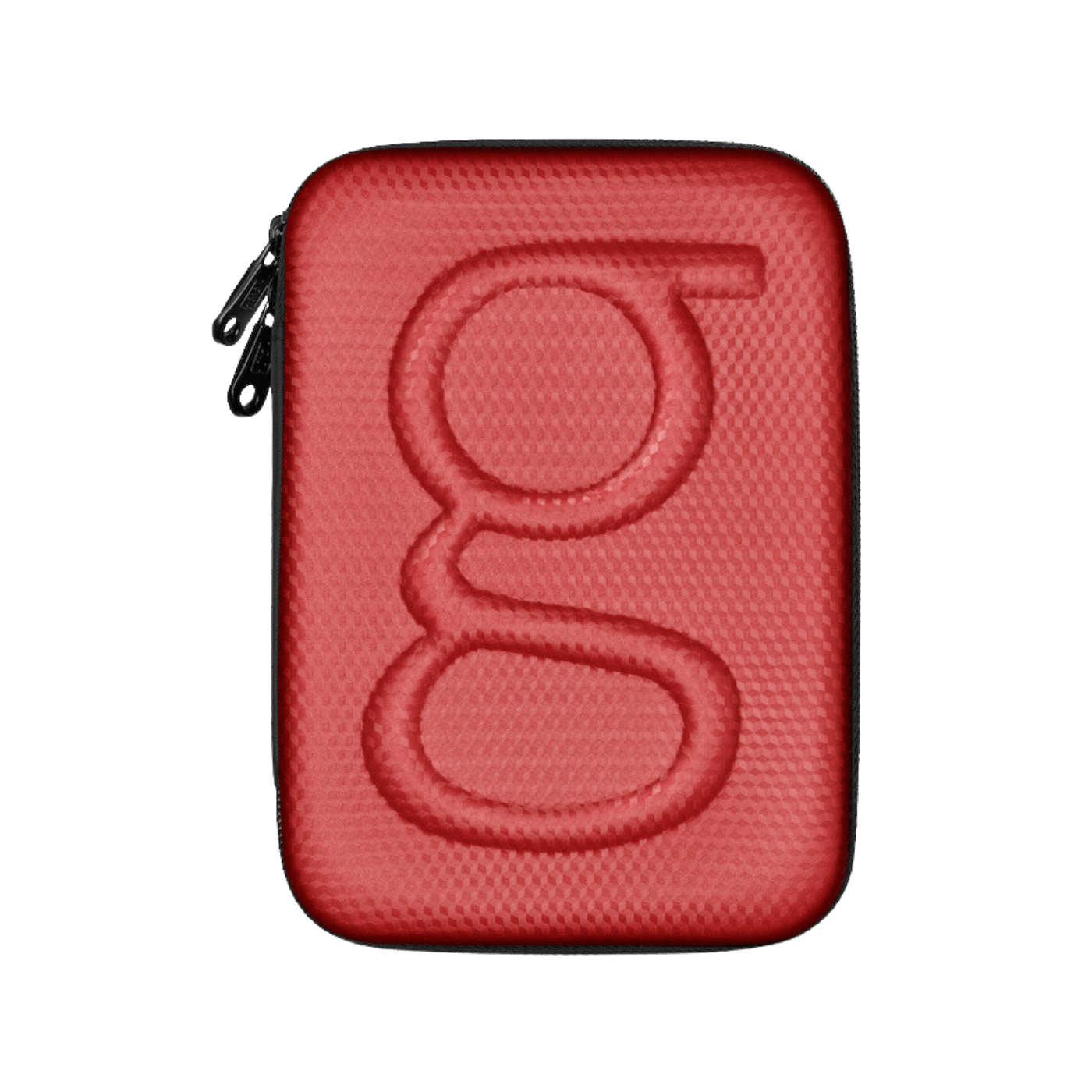 Glucology Travel Case Classic