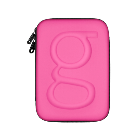 Glucology Travel Case Classic