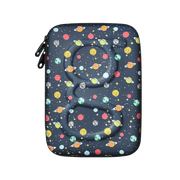 Glucology Travel Case Classic Limited Edition