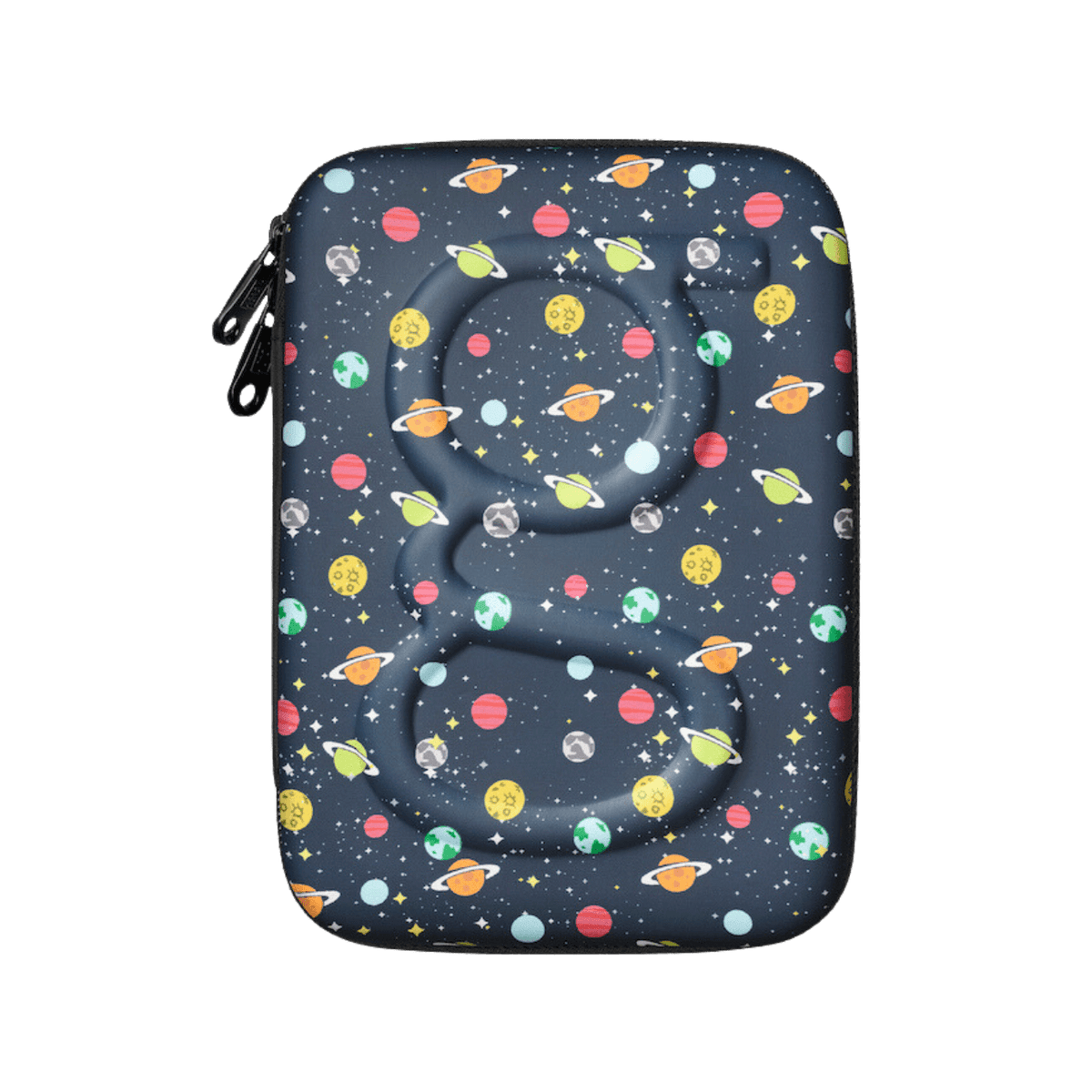 Glucology Travel Case Classic Limited Edition