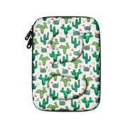 Glucology Travel Case Classic Limited Edition