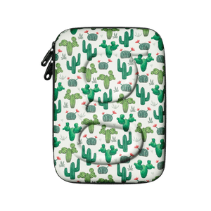 Glucology Travel Case Classic Limited Edition