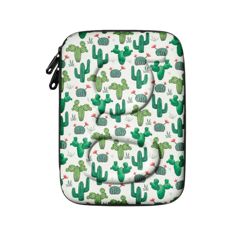 Glucology Travel Case Classic Limited Edition