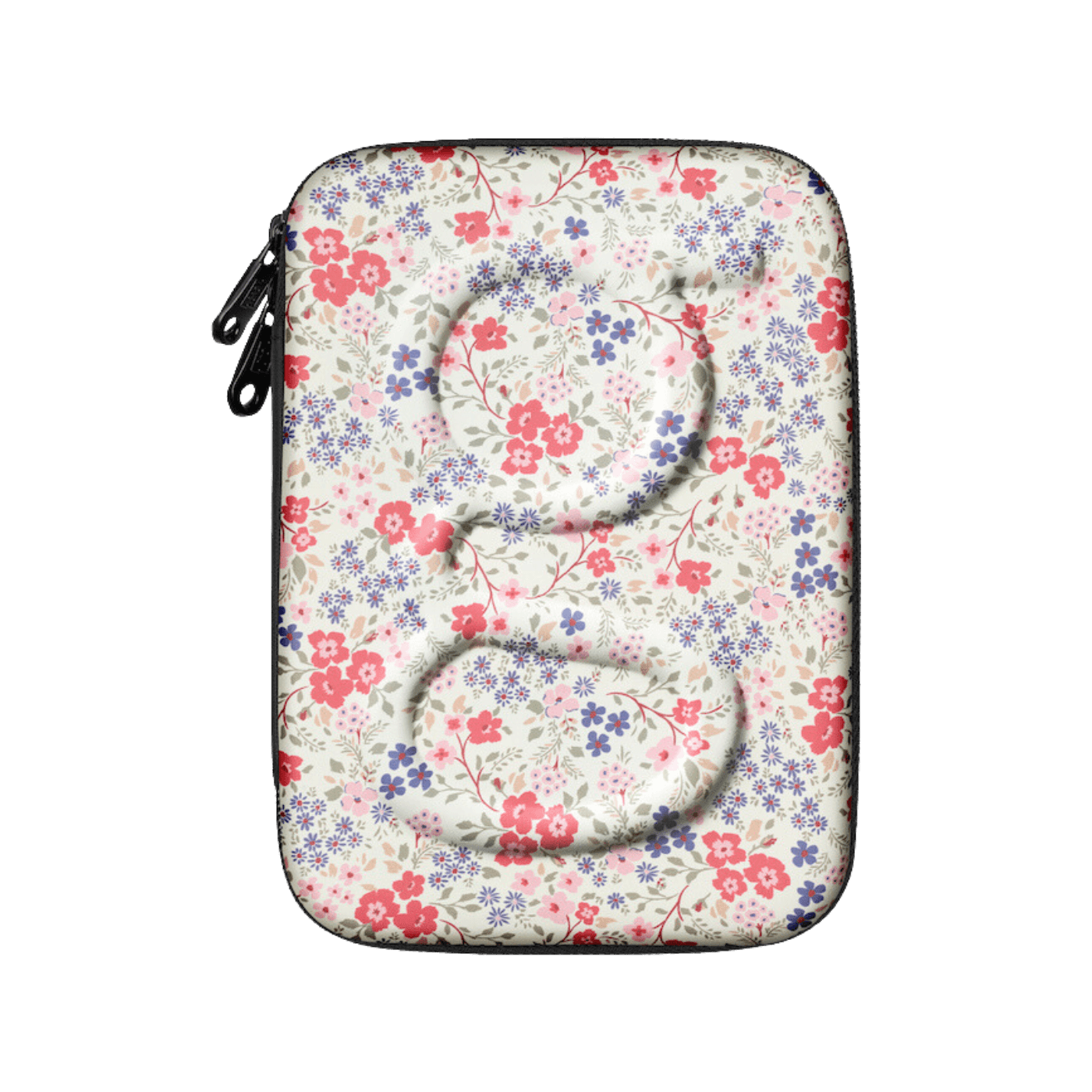 Glucology Travel Case Classic Limited Edition