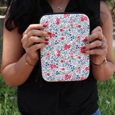 Glucology Travel Case Classic Limited Edition