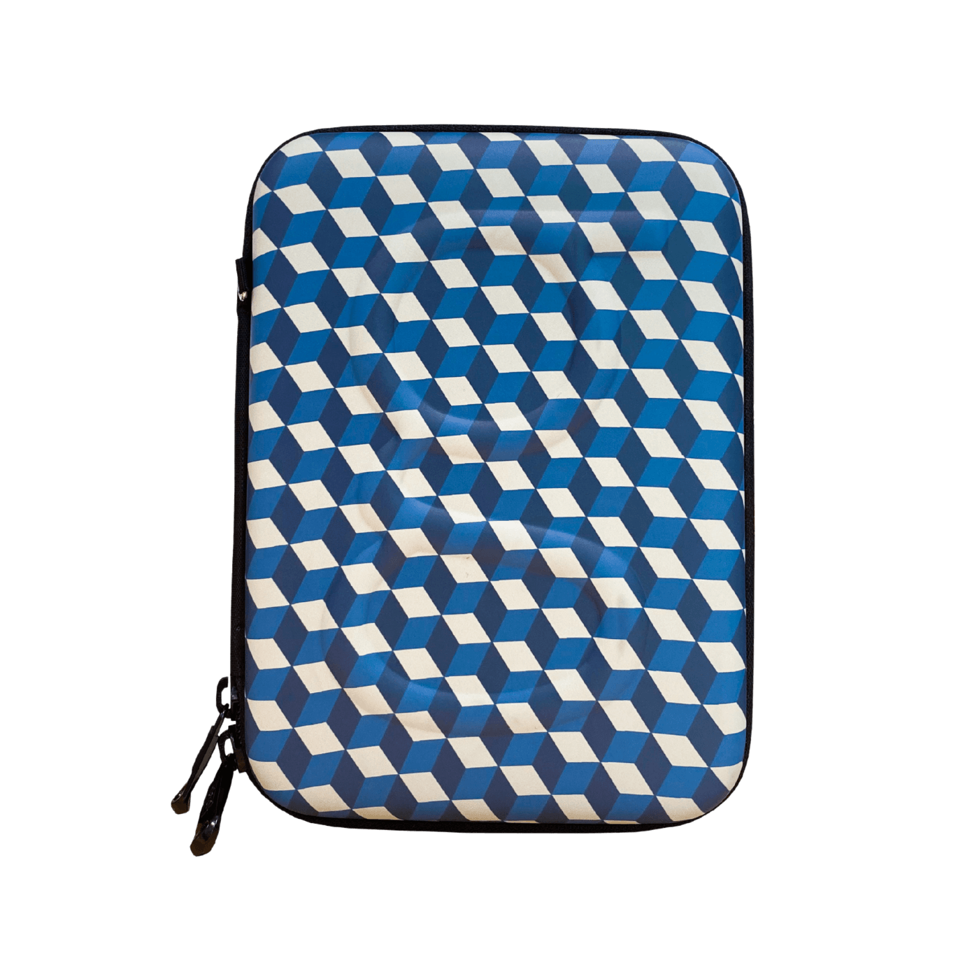 Glucology Travel Case Classic Limited Edition