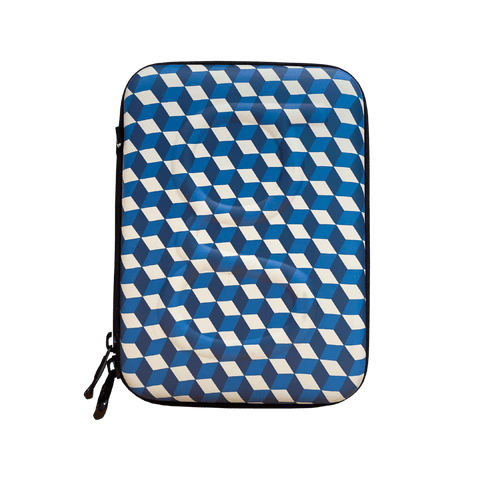 Glucology Travel Case Classic Limited Edition