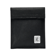Glucology Medium Cooling Wallet