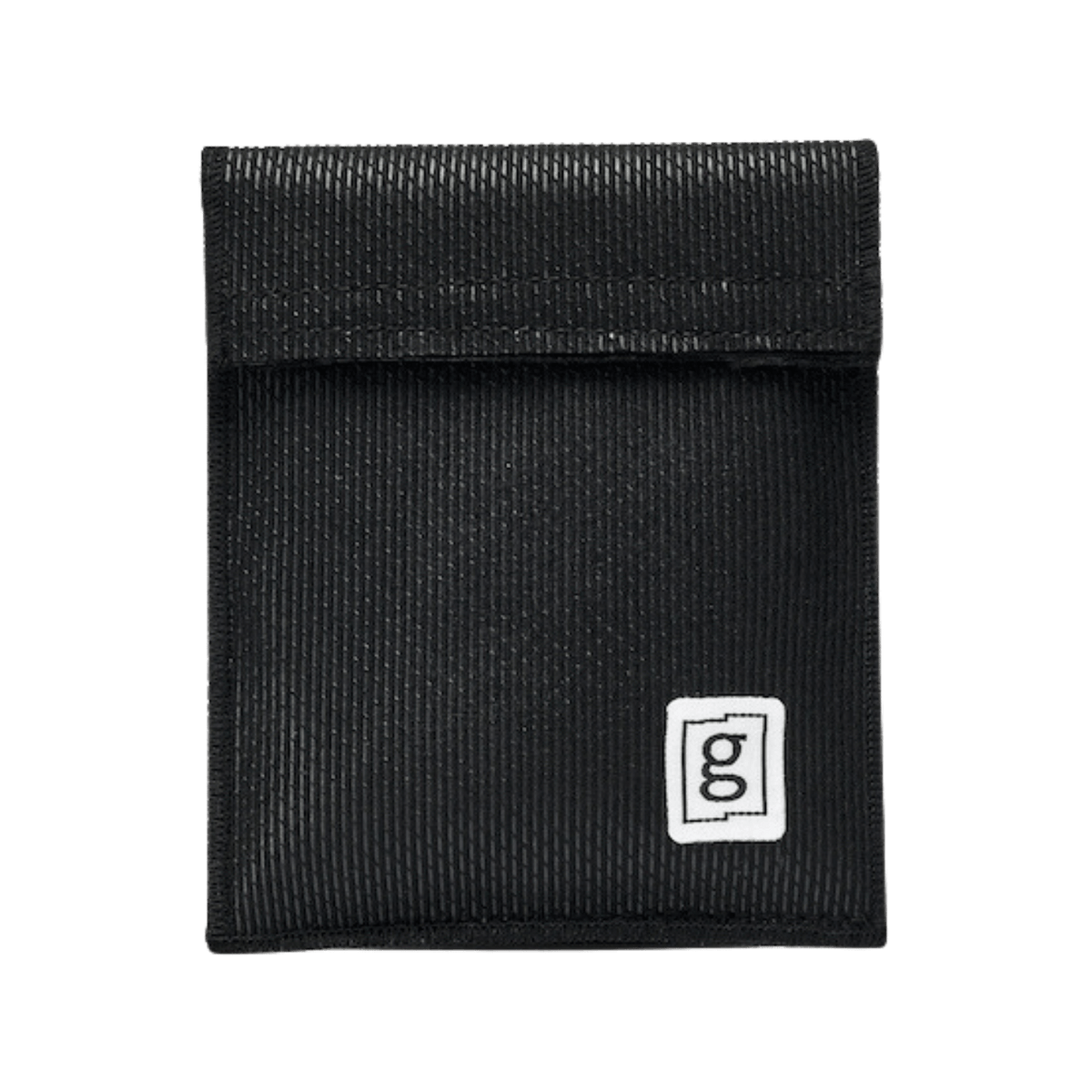 Glucology Medium Cooling Wallet