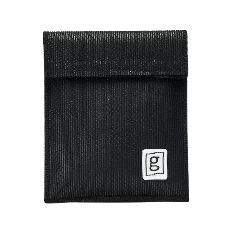 Glucology Medium Cooling Wallet