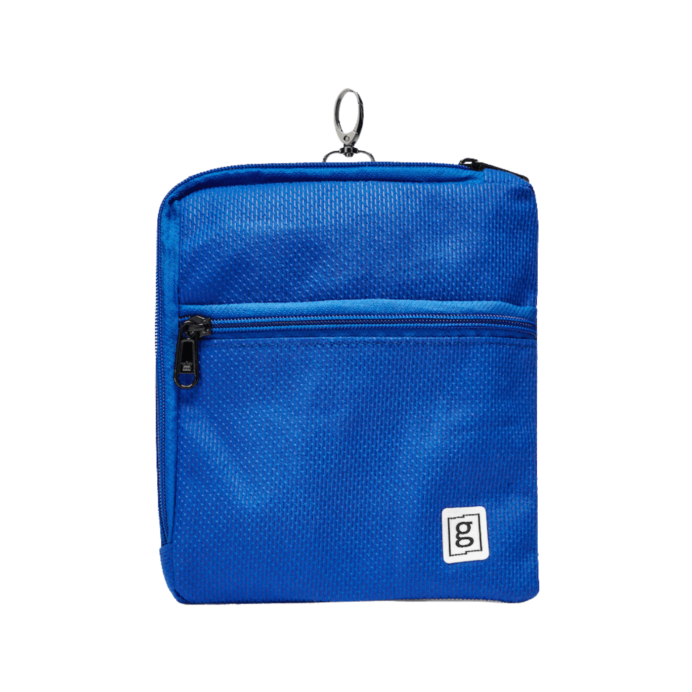 Glucology Extra Large Cooling Wallet