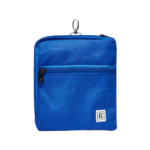 Glucology Extra Large Cooling Wallet