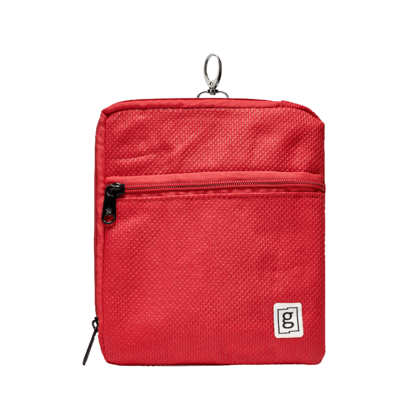 Glucology Extra Large Cooling Wallet