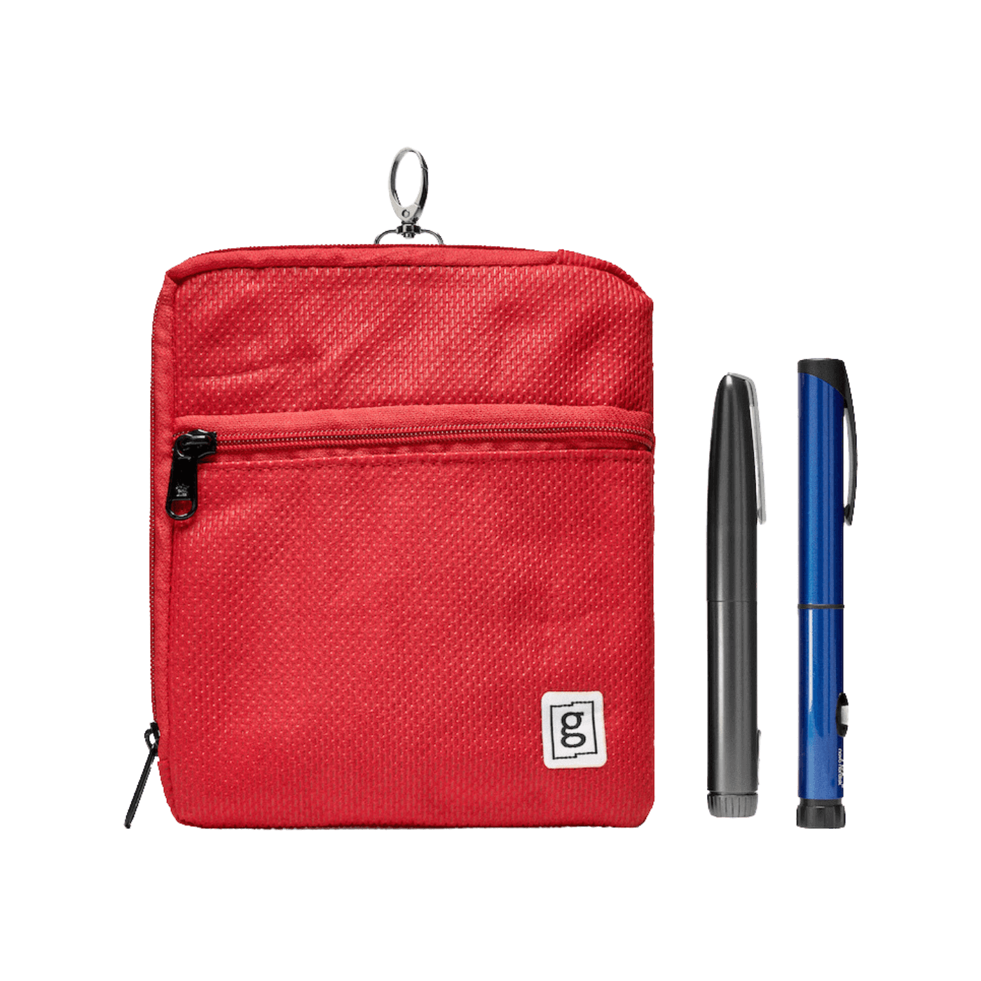 Glucology Extra Large Cooling Wallet