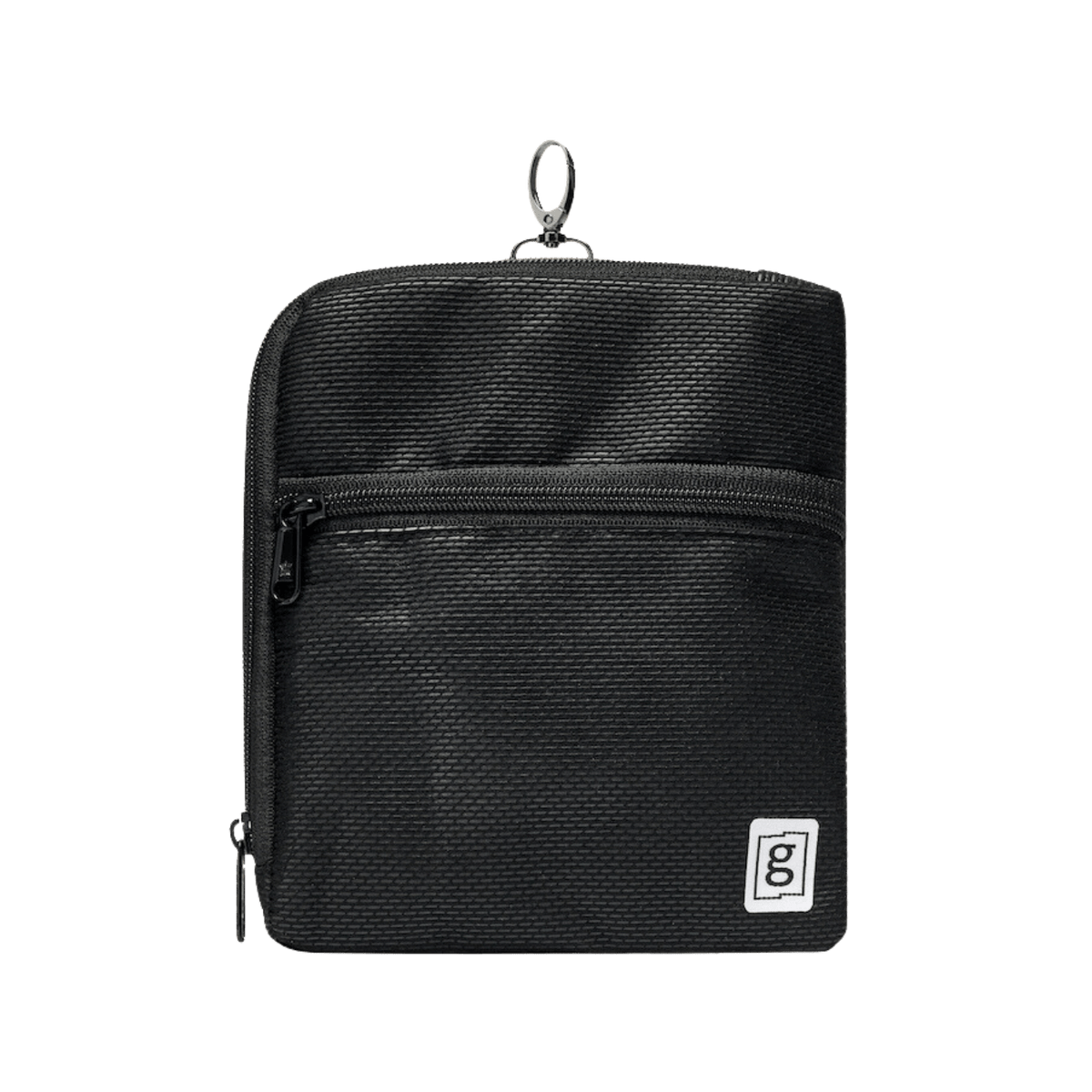 Glucology Extra Large Cooling Wallet